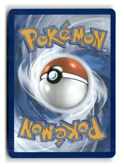 Flareon COSMO HOLO 167 Promo Scarlet & Violet Pokemon Near Mint - Image 2