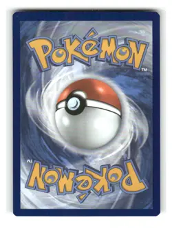 Umbreon 130/197 Uncommon Obsidian Flames Pokemon Near Mint - Image 2
