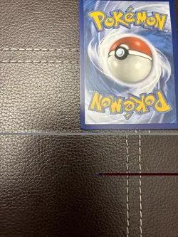 Pokemon TCG - Garchomp & Giratina GX - 146/236 - Unified Minds - NM Ultra Rare - Image 5