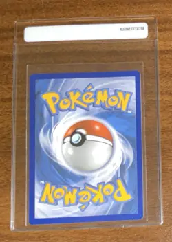 Steelix 247/236 Secret Rare - Cosmic Eclipse Pokemon - Image 2