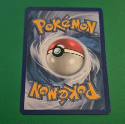 Pokemon TCG Pignite 26/113 Legendary Treasures Regular Uncommon Eng 100 HP - Image 2