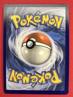Gardevoir EX 105/160 XY Primal Clash Full Art Ultra Rare LP Pokemon TCG 2015 - Image 2