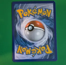 Pokemon TCG Garbodor 68/113 Legendary Treasures Holo Rare English Stage 1 100 - Image 2