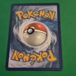 Pokemon TCG Minun 48/113 Plasma Freeze Uncommon English Basic Regular 60 HP - Image 2