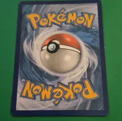 Pokemon TCG Plusle 47/113 Legendary Treasures Regular Uncommon English 60 HP - Image 2