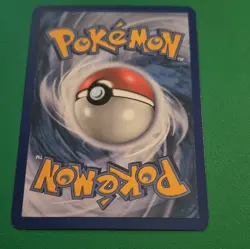 Pokemon TCG Gothita 69/113 Legendary Treasures Regular Common English 60 HP - Image 2