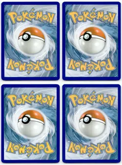Pokemon TCG | 4x Crushing Hammer | #071/088 ME03: Perfect Order | English - Image 2