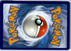 Honchkrow V 161/172 Ultra Rare Brilliant Stars Pokemon Lightly Played - Image 2