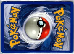 Clefairy 30/111 Uncommon Neo Genesis Pokemon Moderately Played - Image 2