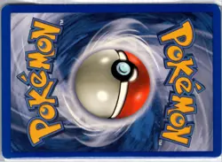 Lunatone 20/92 Rare Legend Maker Pokemon Moderately Played - Image 2