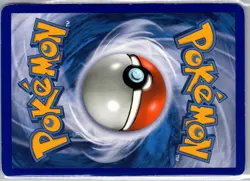 Slakoth 63/108 Common Power Keepers Pokemon Moderately Played - Image 2