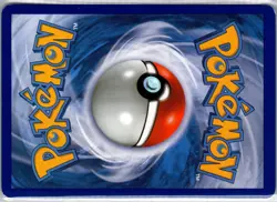 Clefable 98/135 Rare Plasma Storm Pokemon Lightly Played - Image 2