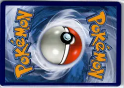 Meowth 147/214 Common Unbroken Bonds Pokemon Lightly Played - Image 2