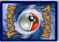 Pangoro 75/122 Rare BREAKpoint Pokemon Reverse Holo Lightly Played - Image 2