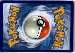 Wigglytuff 135/214 Rare Unbroken Bonds Pokemon Lightly Played - Image 2