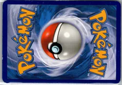 Snorlax 81/111 Common Rising Rivals Pokemon Moderately Played - Image 2