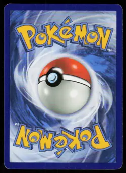 Hawlucha 97/114 Uncommon Steam Siege Pokemon Reverse Holo Lightly Played - Image 2