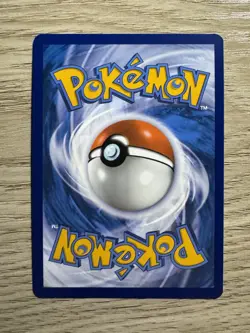 Pokemon Noctowl 141 Illustration Rare Holo Black Star Promo - Image 3