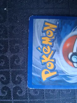 Infernape LV.X Promo Holo DP Promo Pokemon DP10 Fire Type Level Up HP 120 - Image 5