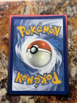 Oricorio GG04/GG70 Holo Crown Zenith Galarian Gallery Pokemon Holo NM - Image 5