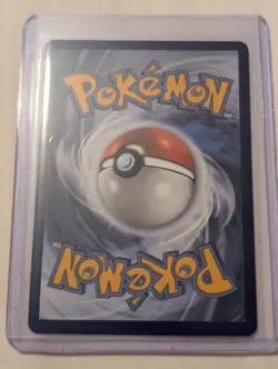 Pokemon TCG Chaos Rising Froakie 88/86 SIR Mint, Pack Fresh - Image 3