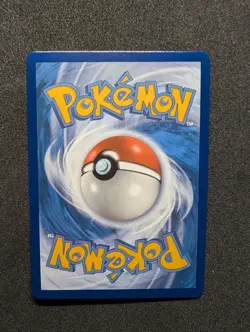Radiant Eevee | SWSH230 | Pokemon TCG | Near Mint | Sword and Shield - Image 3