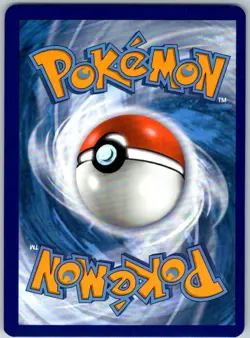 Pokemon TCG Mr Mime 43/68 Hidden Fates Rev Holo NM - Image 2