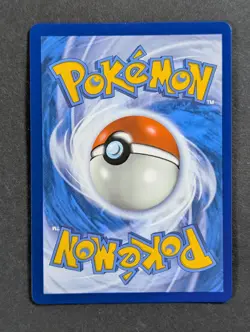 Pikachu V TG16/TG30 Swsh11 Lost Origin Trainer Gallery Ultra Rare Holo English - Image 2