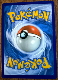 Latias 153/236 Rare Holo - Cosmic Eclipse - Pokemon TCG - NM - Image 2