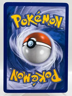 Taillow 66/101 EX Dragon Frontiers Reverse Holo 2006 Vintage Pokemon TCG Card - Image 3