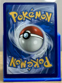 Surfing Pikachu V 008/025 Holo V Rare Celebrations Pokemon Near Mint - Image 2