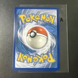 Pokemon TCG Gardevoir EX 78/114 XY - Steam Siege Ultra Rare NM A - Image 2