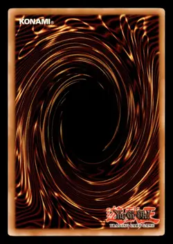 Pyramid of Light Common Yu-Gi-Oh! The Movie Promo Set MOV-EN004 - Image 2