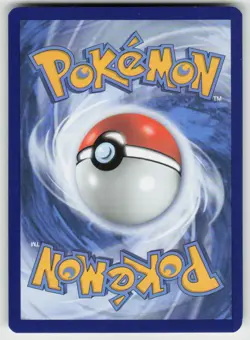 Lapras - (Holiday Calendar) Promo Miscellaneous Cards & Products 048/202 Water, - Image 2