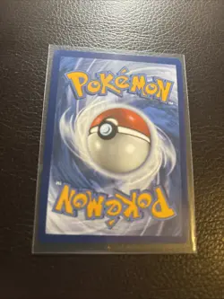 Team Rocket's Ariana 237/182 Sv10: Destined Rivals Holo - Image 3