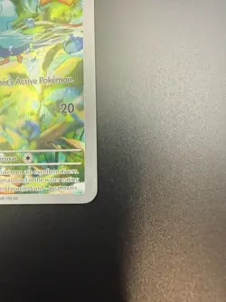 Pokemon Ducklett TCG White Flare Holo Card 109/086 - Image 4