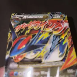 Pokemon Cards For Kevive - Image 2