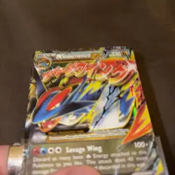 Pokemon Cards For Kevive - Image 3