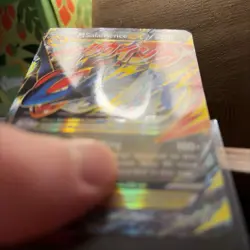 Pokemon Cards For Kevive - Image 4