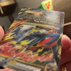 Pokemon Cards For Kevive - Image 5