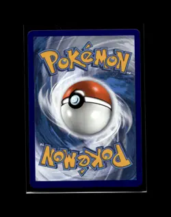 Jessie & James (Full Art) 68/68 Hidden Fates Pokemon Card NM - Image 2
