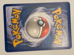 Card Lot 5 Holo Articuno EX Armaldo Delta Species Sceptile Mewtwo - Image 4