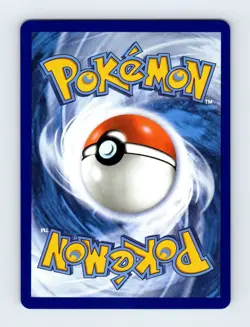 NM Litleo 139/132 ME01: Mega Evolution Illustration Rare Pokemon Card - Image 2