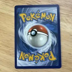 Pikachu 190 Sv: Scarlet & Violet Promo Cards Regular - Image 2