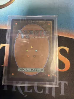 Enduring Curiosity (Showcase) - Duskmourn: House of Horror Foil Japanese MTG - Image 2