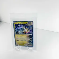 Raging Bolt (Cosmo Holo) (Best Buy Exclusive) 111/142 Miscellaneous Cards &... - Image 5