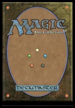 MTG Arboreal Grazer #149/264 Japanese War of the Spark 2019 NM - Image 2