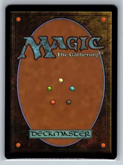 The List Reprints #6/175 Chancellor of the Annex *M2 - Image 2