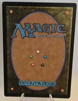 Zimone, Mystery Unraveler MTG (Borderless) Commander: Duskmourn: House of Horror - Image 2