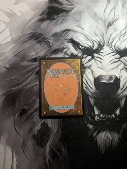 Lullmage Mentor Zendikar Regular NM - Image 2